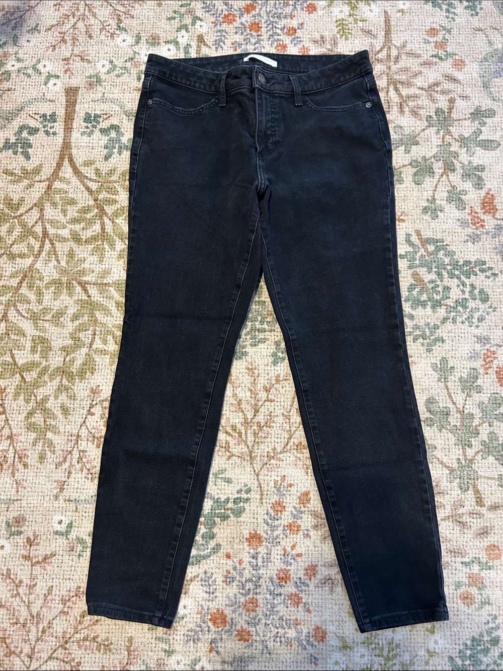 Lauren Conrad Women's Skinny Jeans
